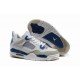 Air Jordan IV (4) Retro Women-17