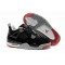 Air Jordan IV (4) Retro Women-22