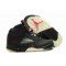 Air Jordan V (5) Retro Women-3