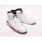 Air Jordan VI (6) Retro Women-7