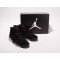 Air Jordan VI (6) Retro Women-12