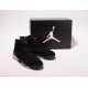 Air Jordan VI (6) Retro Women-12