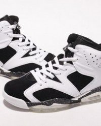 Air Jordan VI (6) Retro Women-13