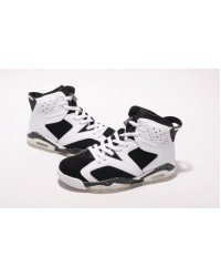 Air Jordan VI (6) Retro Women-13