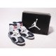 Air Jordan VI (6) Retro Women-16