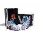 Air Jordan VII (7) Retro Women-1