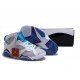 Air Jordan VII (7) Retro Women-2