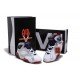 Air Jordan VII (7) Retro Women-6