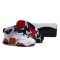 Air Jordan VII (7) Retro Women-7