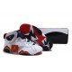 Air Jordan VII (7) Retro Women-7