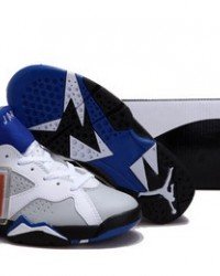 Air Jordan VII (7) Retro Women-8