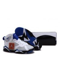 Air Jordan VII (7) Retro Women-8