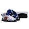 Air Jordan VII (7) Retro Women-8