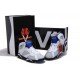 Air Jordan VII (7) Retro Women-9