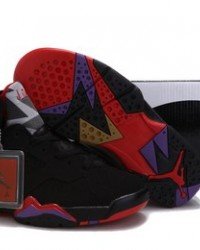 Air Jordan VII (7) Retro Women-10