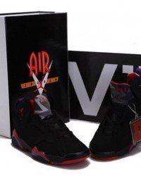 Air Jordan VII (7) Retro Women-11