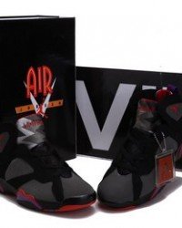 Air Jordan VII (7) Retro Women-12