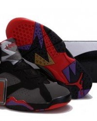 Air Jordan VII (7) Retro Women-13