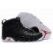 Air Jordan IX (9) Retro Women-4