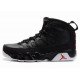 Air Jordan IX (9) Retro Women-5