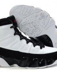 Air Jordan IX (9) Retro Women-6