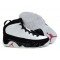 Air Jordan IX (9) Retro Women-6