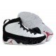 Air Jordan IX (9) Retro Women-6