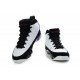 Air Jordan IX (9) Retro Women-7