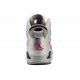 Air Jordan VI (6) Valentines Day