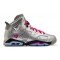 Air Jordan VI (6) Valentines Day