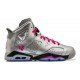 Air Jordan VI (6) Valentines Day