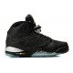 Jordans 3LAB5 For Women