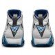 Air Jordan 7 French Blue For Women