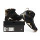 Air Jordan 7 Golden Moments For Women