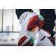 Air Jordan 7 Retro Hare For Women