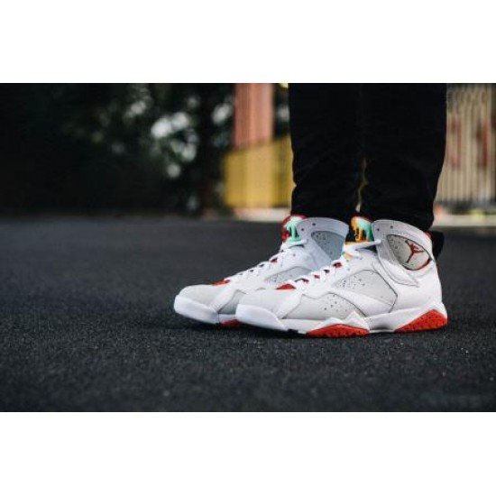 Air Jordan 7 Retro Hare For Women