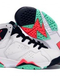 Air Jordan 7 Retro Women-14