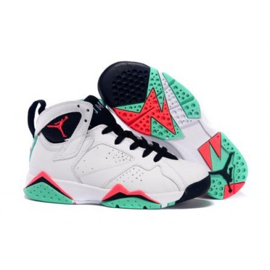 Air Jordan 7 Retro Women-14