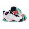 Air Jordan 7 Retro Women-14