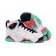 Air Jordan 7 Retro Women-14