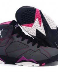 Air Jordan 7 Retro Women-15