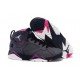 Air Jordan 7 Retro Women-15