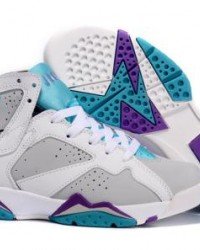 Air Jordan 7 Retro Women-16