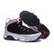 Air Jordan Retro 9 For Women-10