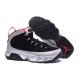 Air Jordan Retro 9 For Women-10