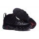 Air Jordan Retro 9 For Women-11