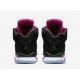 Air Jordan 5 GS Deadly Pink