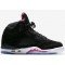 Air Jordan 5 GS Deadly Pink