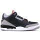 Air Jordan 3 OG GS Cement 2018