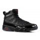 Air Jordan 9 Retro GS Bred